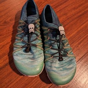 Merrell running shoes 7